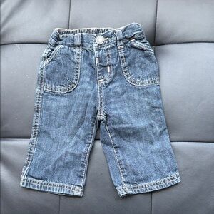 Old Navy Infant Denim Jeans